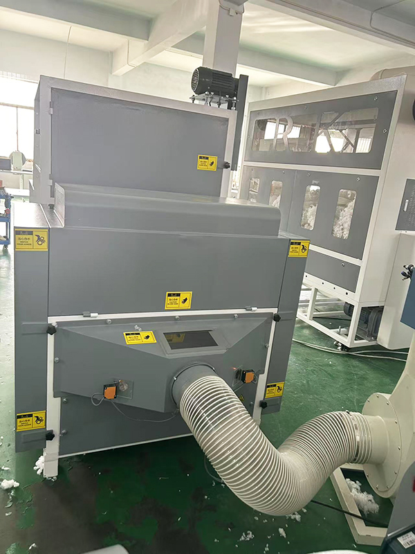 Automatic-Fiber-Pillow-Core-Filling-Production-Line-10