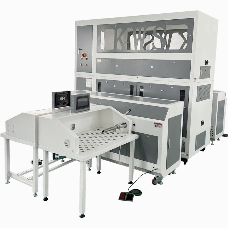 advanced filling machines (1)