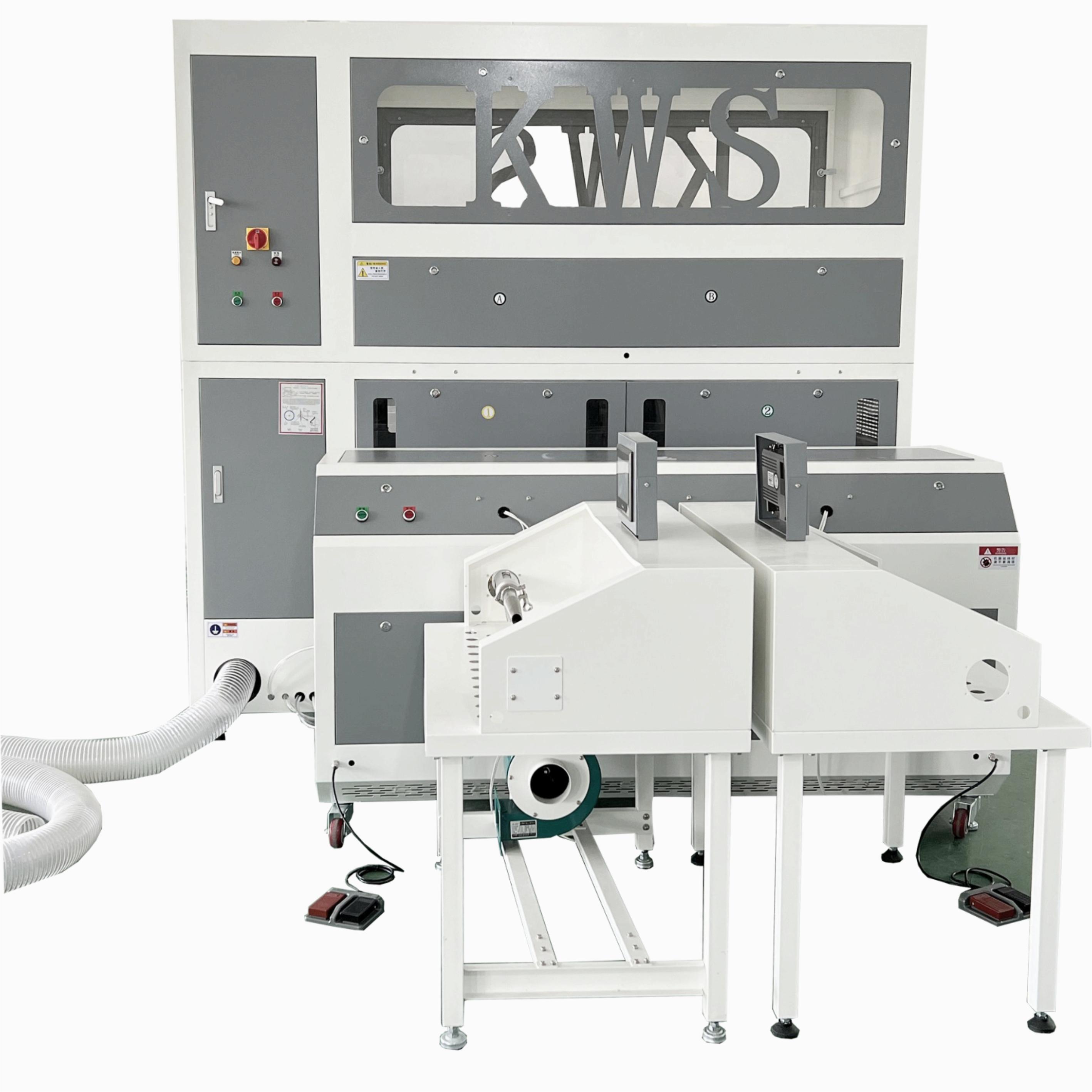 advanced filling machines (2)