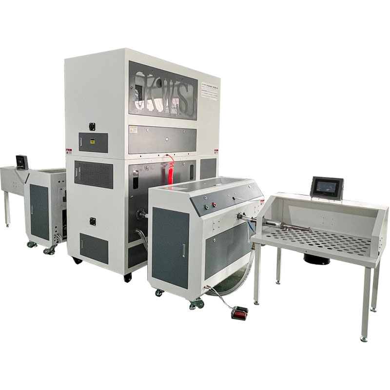 advanced filling machines (3)